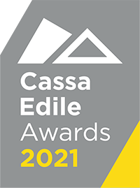 Cassa Edile Adwards 2021